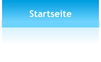 Startseite