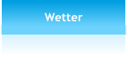 Wetter