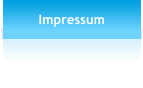 Impressum