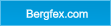 Bergfex.com