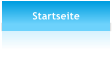 Startseite