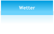 Wetter