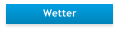 Wetter