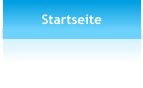 Startseite