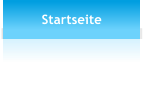 Startseite