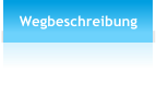 Wegbeschreibung