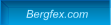 Bergfex.com        Bergfex.com