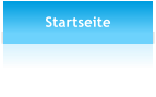Startseite
