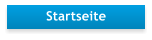Startseite